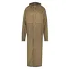 Image de Agu Parka Packable Rain
