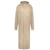 Image de Agu Parka Packable Rain