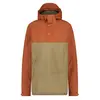 Image de Agu Veste Winter Rain