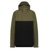 Image de Agu Veste Winter Rain