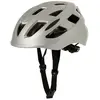 Image de Agu Casque Urbain Civick Led