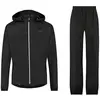 Image de Agu Ensemble Veste Et Pantalon Go Rain Essential