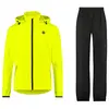Image de Agu Ensemble Veste Et Pantalon Go Rain Essential