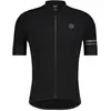 Image de Agu Maillot à Manches Courtes Woven Ii Premium
