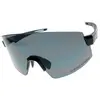 Image de Agu Lunettes De Soleil Vigor Hdii