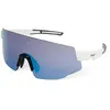 Image de Agu Lunettes De Soleil Vigor Hdii
