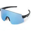Image de Agu Lunettes De Soleil Vigor Xl Hdii