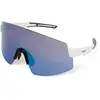Image de Agu Lunettes De Soleil Vigor Xl Hdii