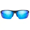 Image de Agu Lunettes De Soleil Valiant