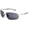 Image de Agu Lunettes De Soleil Valiant