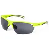 Image de Agu Lunettes De Soleil Valiant