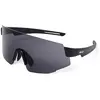 Image de Agu Lunettes De Soleil Vigor