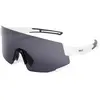 Image de Agu Lunettes De Soleil Vigor