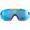 Image de Agu Lunettes De Soleil Pride