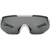 Image de Agu, Lunettes de natation