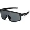 Image de Agu Lunettes De Soleil Verve