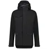 Image de Agu Veste Urban Outdoor Pocket 2.5l