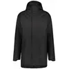 Image de Agu Veste Urban Outdoor Clean Winter