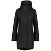 Image de Agu Veste Urban Outdoor Clean Winter