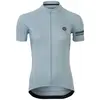 Image de Agu Maillot à Manches Courtes Core Essential Ii