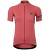 Image de Agu Maillot à Manches Courtes Core Essential Ii S