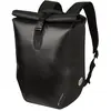 Image de Agu, Sac à dos, (21 l)