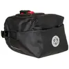 Image de Agu Sacoche De Selle Shelter 1.3l