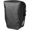 Image de Agu, Sacoche pour vélo, (13 l, Sac de porte-bagages)