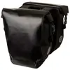 Image de Agu Sacoches Shelter 42l