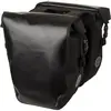Image de Agu, Sacoche pour vélo, (Sac de porte-bagages)