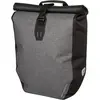 Image de Agu, Sac à dos, (21 l)