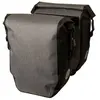 Image de Agu Sacoches Shelter 42l