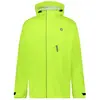 Image de Agu Veste Passat Basic Rain Essential