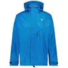 Image de Agu Veste Passat Basic Rain Essential