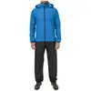 Image de Agu Ensemble Veste Et Pantalon Go Rain Essential