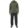 Image de Agu Ensemble Veste Et Pantalon Go Rain Essential