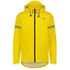 Image de Agu Veste Essential Rain