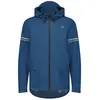 Image de Agu Veste Essential Rain