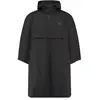 Image de Agu Poncho Imperméable Go Grant Essential