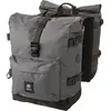 Image de Agu, Sacoche pour vélo, (Sac de porte-bagages)