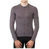 Image de Agu Maillot à Manches Longues Solid