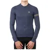 Image de Agu Maillot à Manches Longues Solid