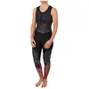 Image de Agu Collants De Cyclisme Iv Trend