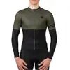Image de Agu Maillot à Manches Longues Duo Essential