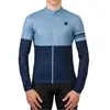 Image de Agu Maillot à Manches Longues Duo Essential