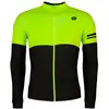 Image de Agu Maillot à Manches Longues Duo Essential
