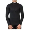 Image de Agu Maillot à Manches Longues Premium
