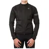 Image de Agu Veste Rain Essential