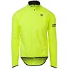 Image de Agu Veste Rain Essential