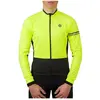 Image de Agu Veste Winter Essential